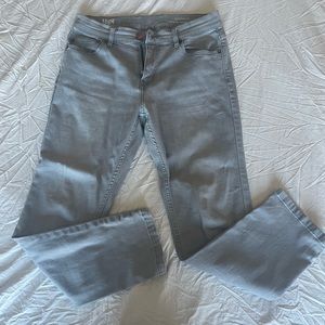 Mugsy Johnnys Stretch Jeans 32 x 30